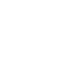 FSI_Logo