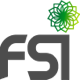 FSI_Logo